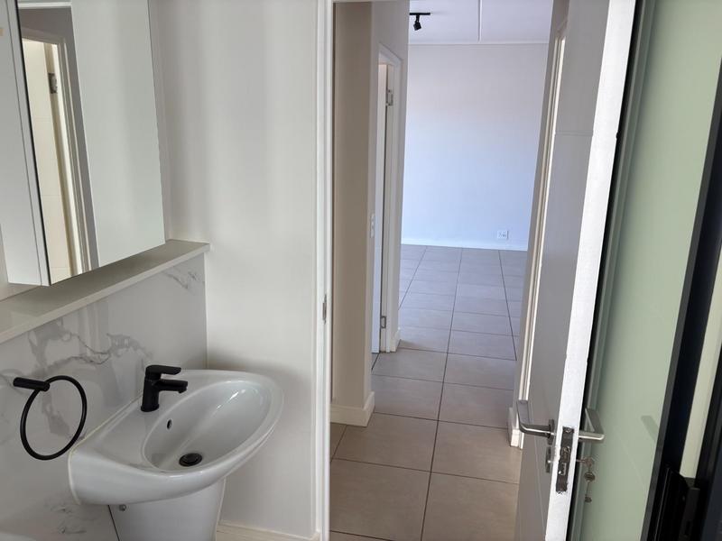 2 Bedroom Property for Sale in Richwood Western Cape